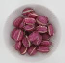 Glühwein Bonbon, gefüllt, 150 g